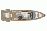 Pershing GTX90 PROJECT
